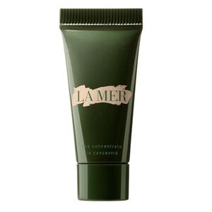 La Mer The Concentrate Serum 3 mL